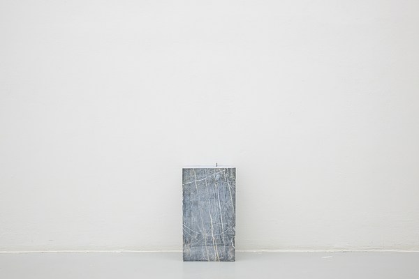 Image 2 of 27