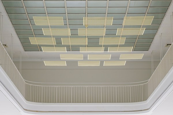 Image 10 of 27