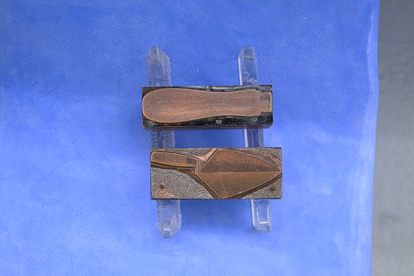 Image 19 of 27