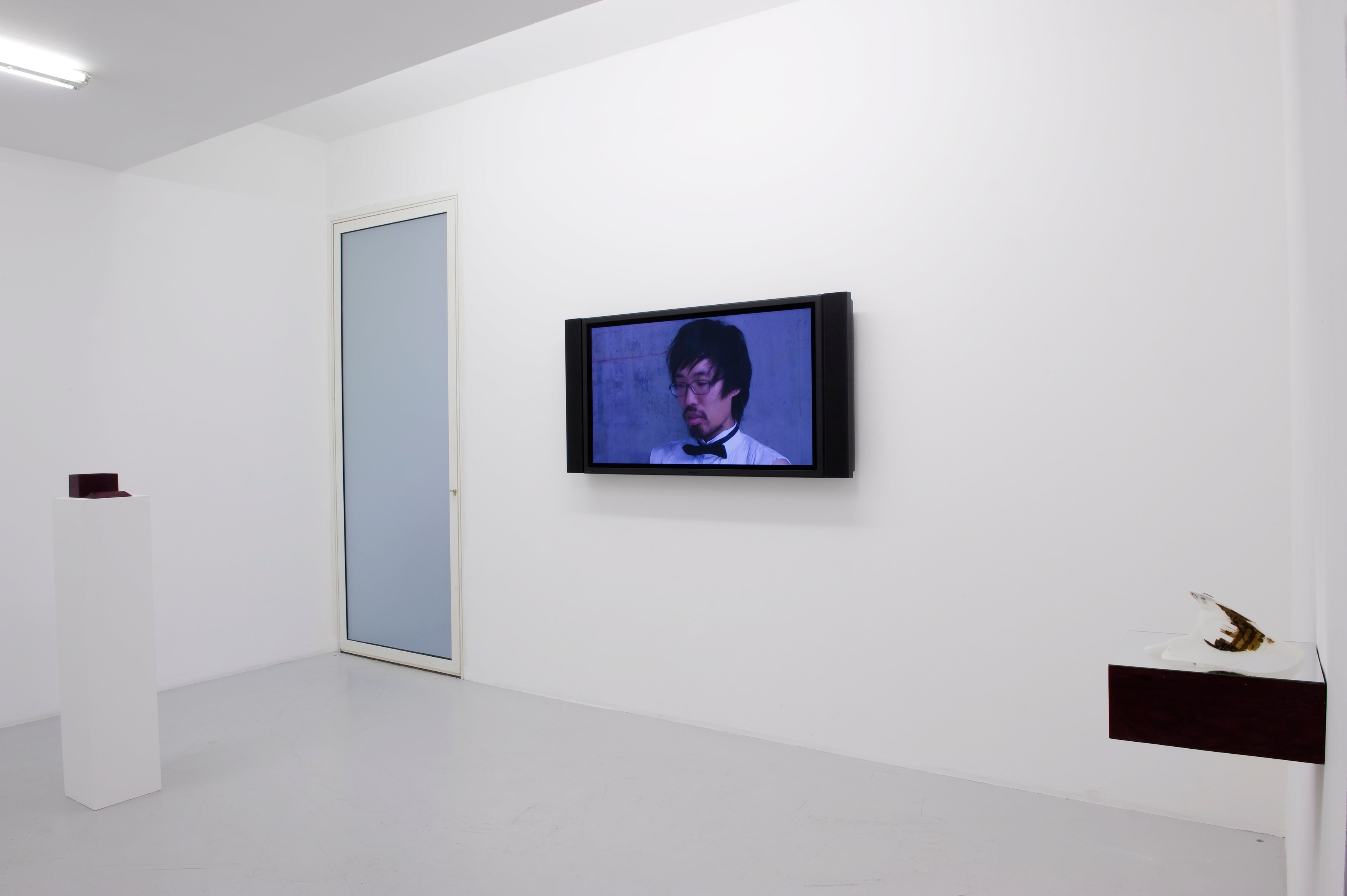 Freaks and Geeks, Freaks and Geeks at Air de Paris, photo 11