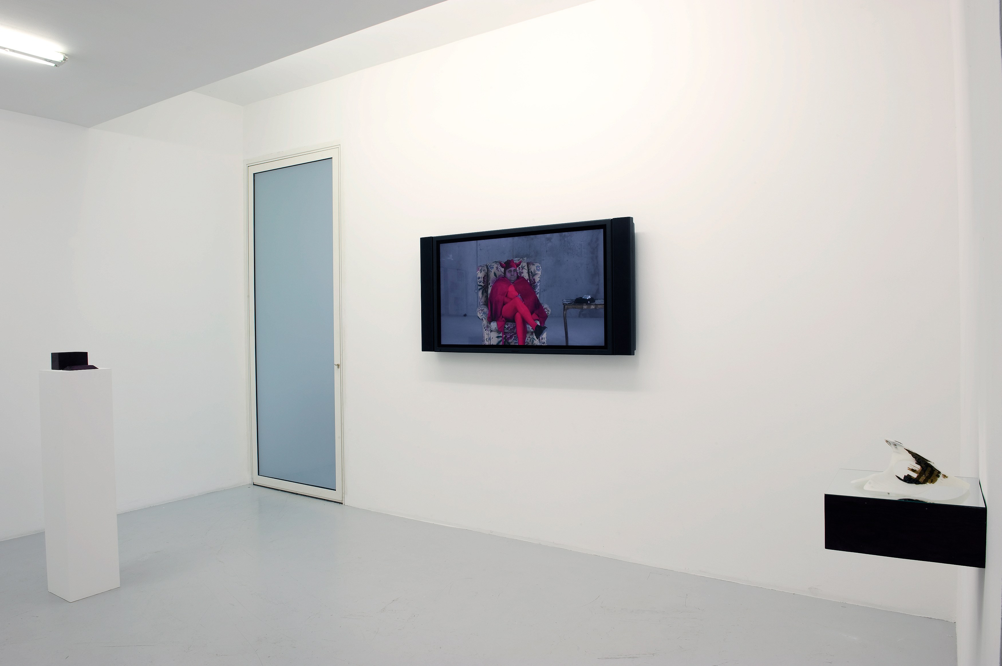 Freaks and Geeks, Freaks and Geeks at Air de Paris, photo 12