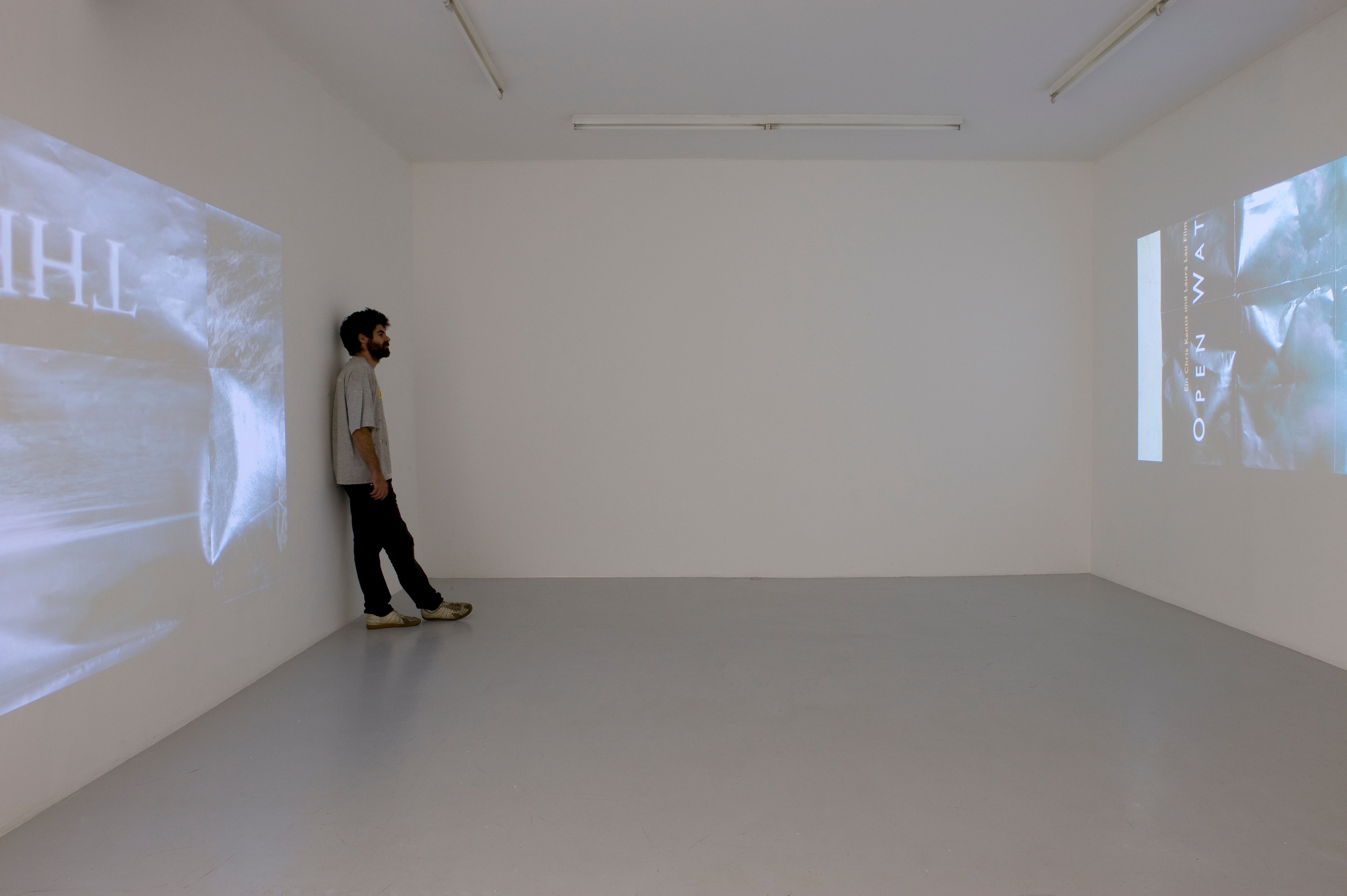 Freaks and Geeks, Freaks and Geeks at Air de Paris, photo 15