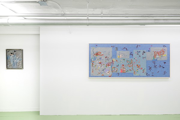 Image 4 of 40