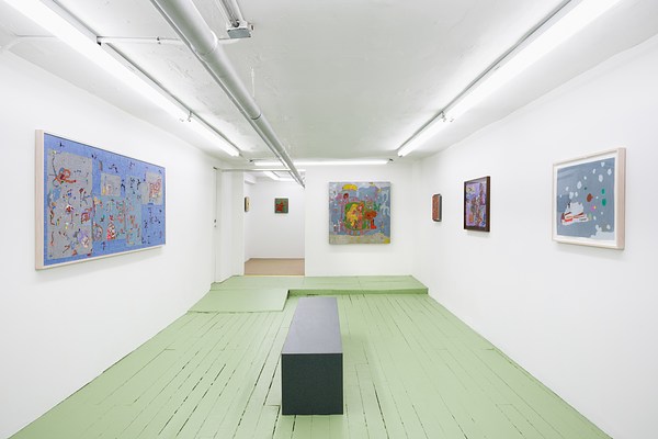 Image 1 of 40