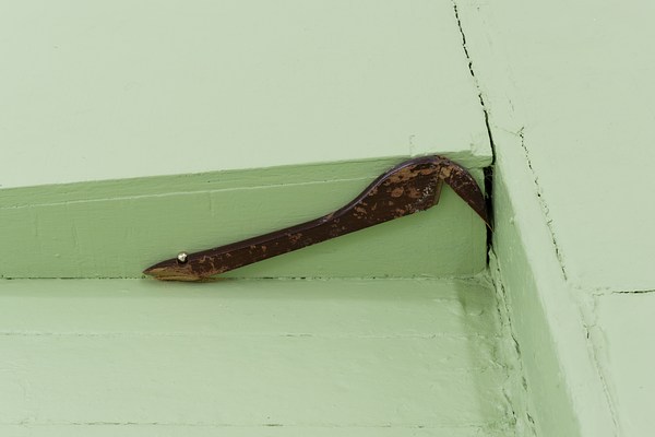 Image 12 of 40