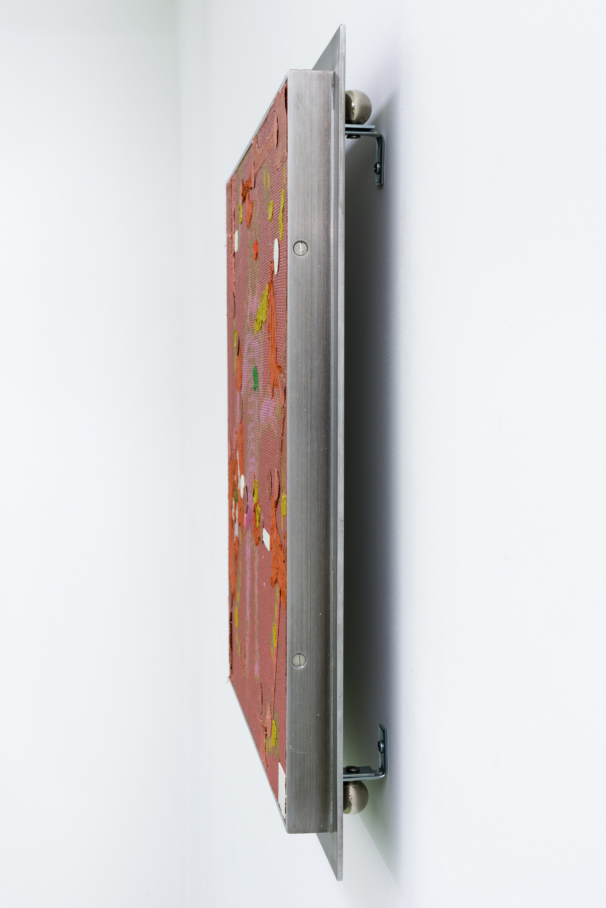 Molly Rose Lieberman, Alive Girl at Theta, New York and From the Desk of Lucy Bull, New York, photo 34
