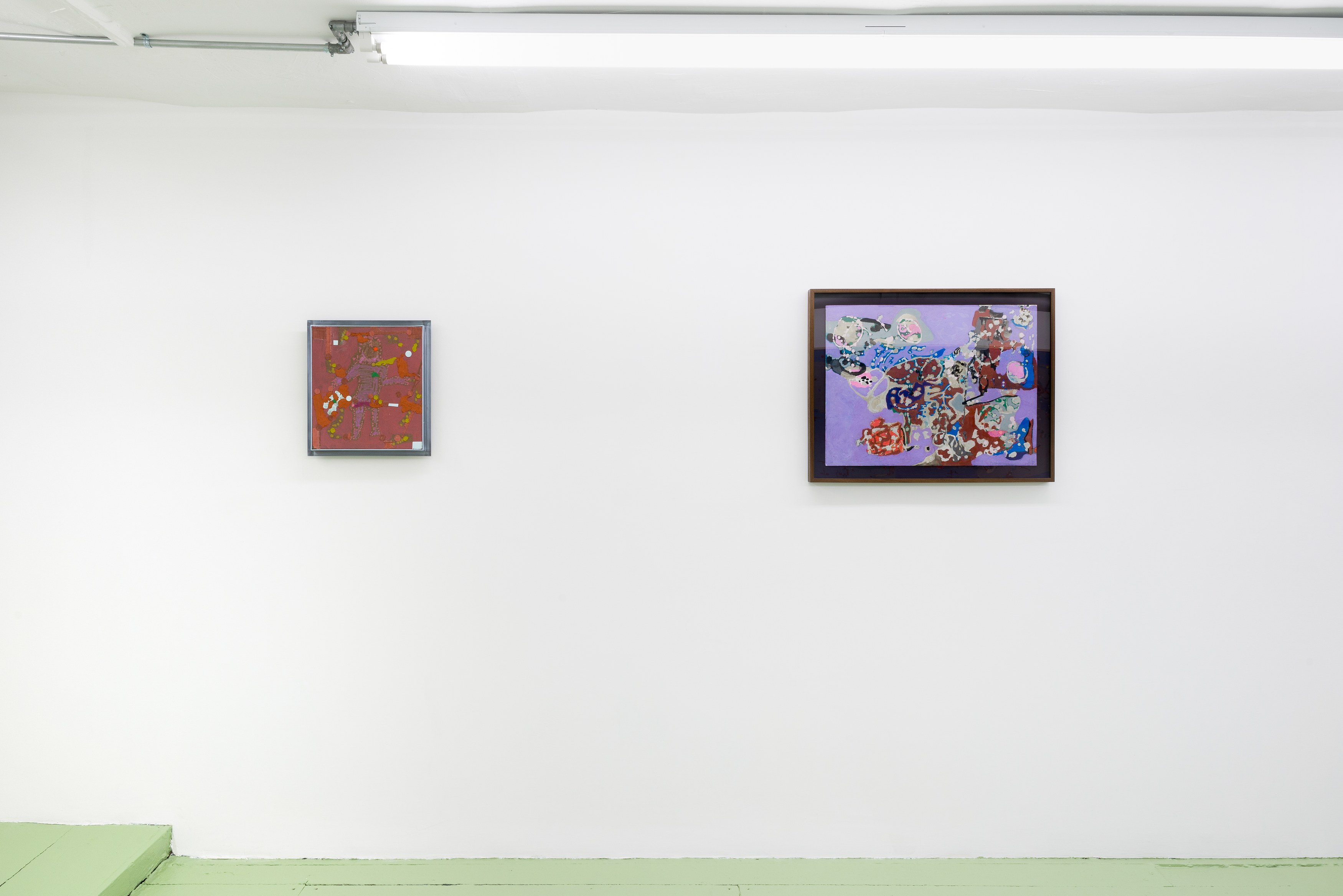 Molly Rose Lieberman, Alive Girl at Theta, New York and From the Desk of Lucy Bull, New York, photo 32