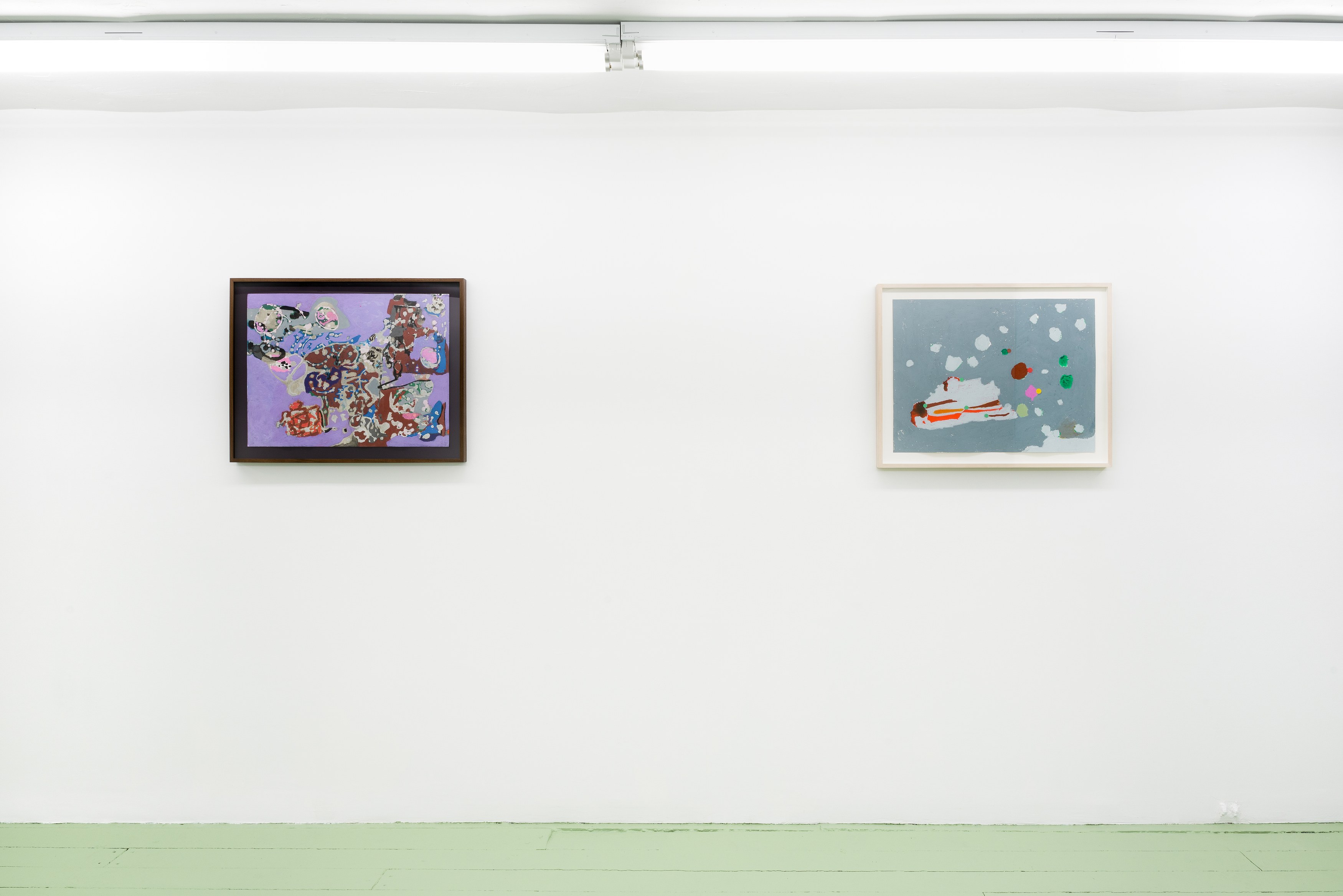 Molly Rose Lieberman, Alive Girl at Theta, New York and From the Desk of Lucy Bull, New York, photo 37
