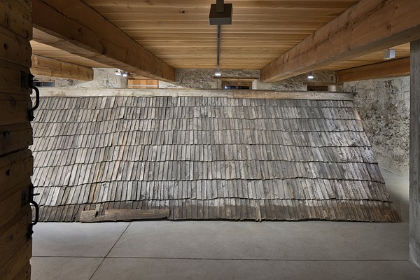 Image 7 of 19