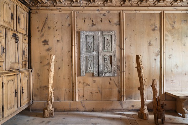 Image 15 of 19
