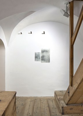 Image 19 of 19