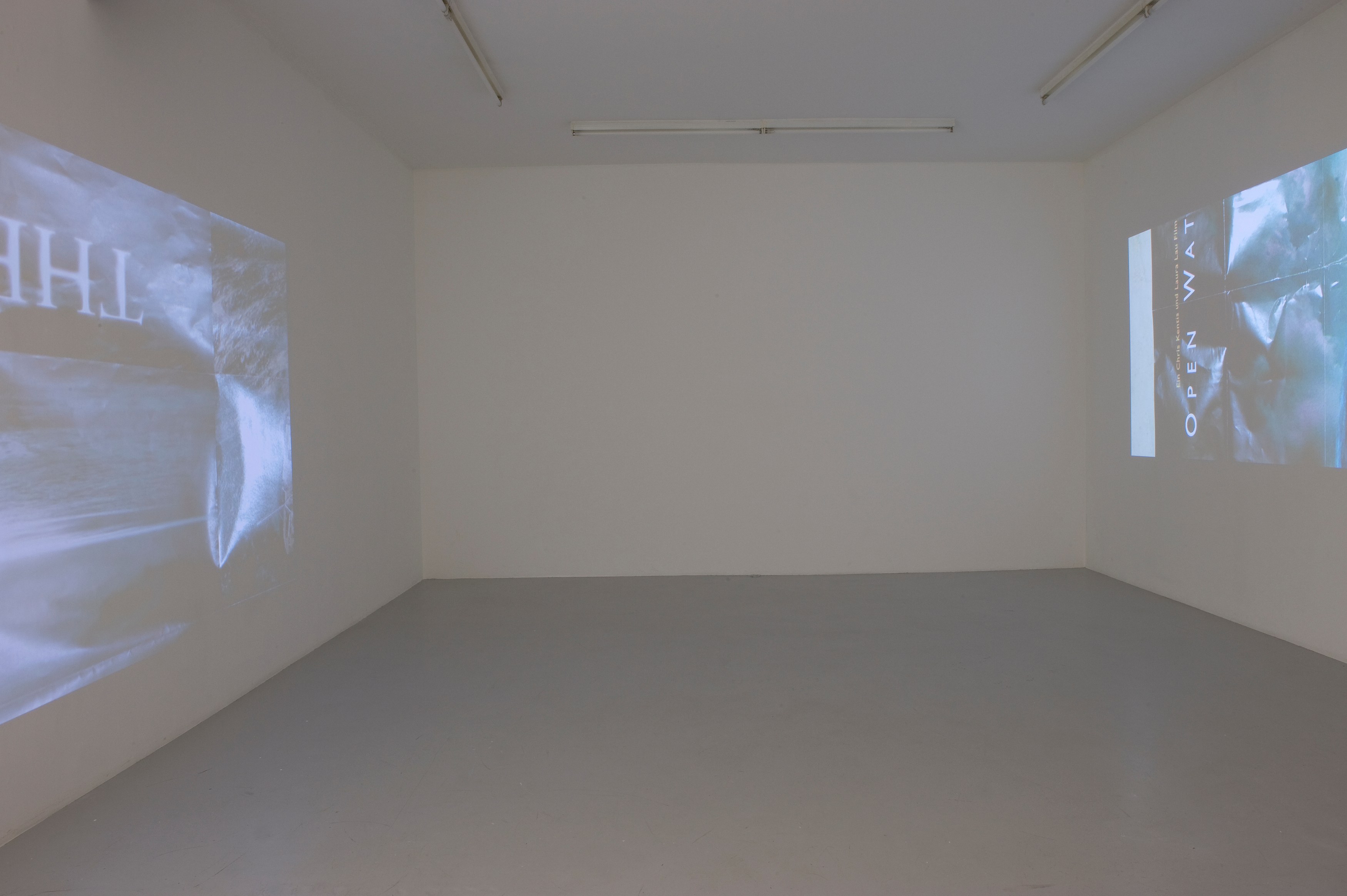 Freaks and Geeks, Freaks and Geeks at Air de Paris, photo 25