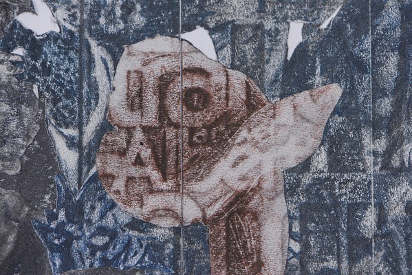 Image 22 of 47