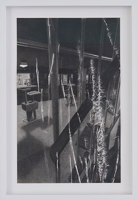 Image 29 of 47