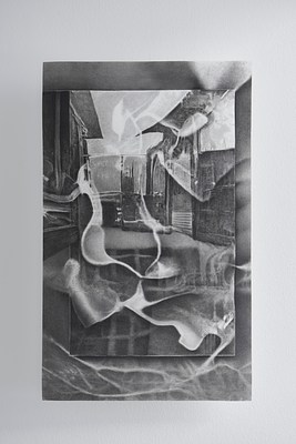 Image 31 of 47