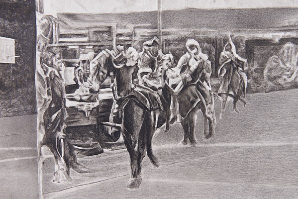 Image 36 of 47