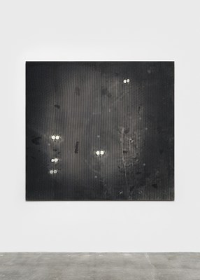 Image 15 of 19