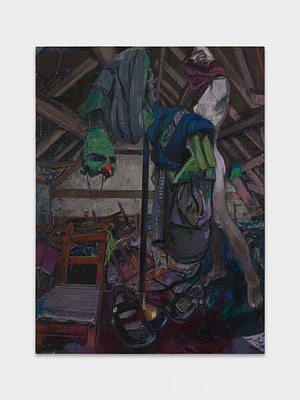 Image 18 of 19