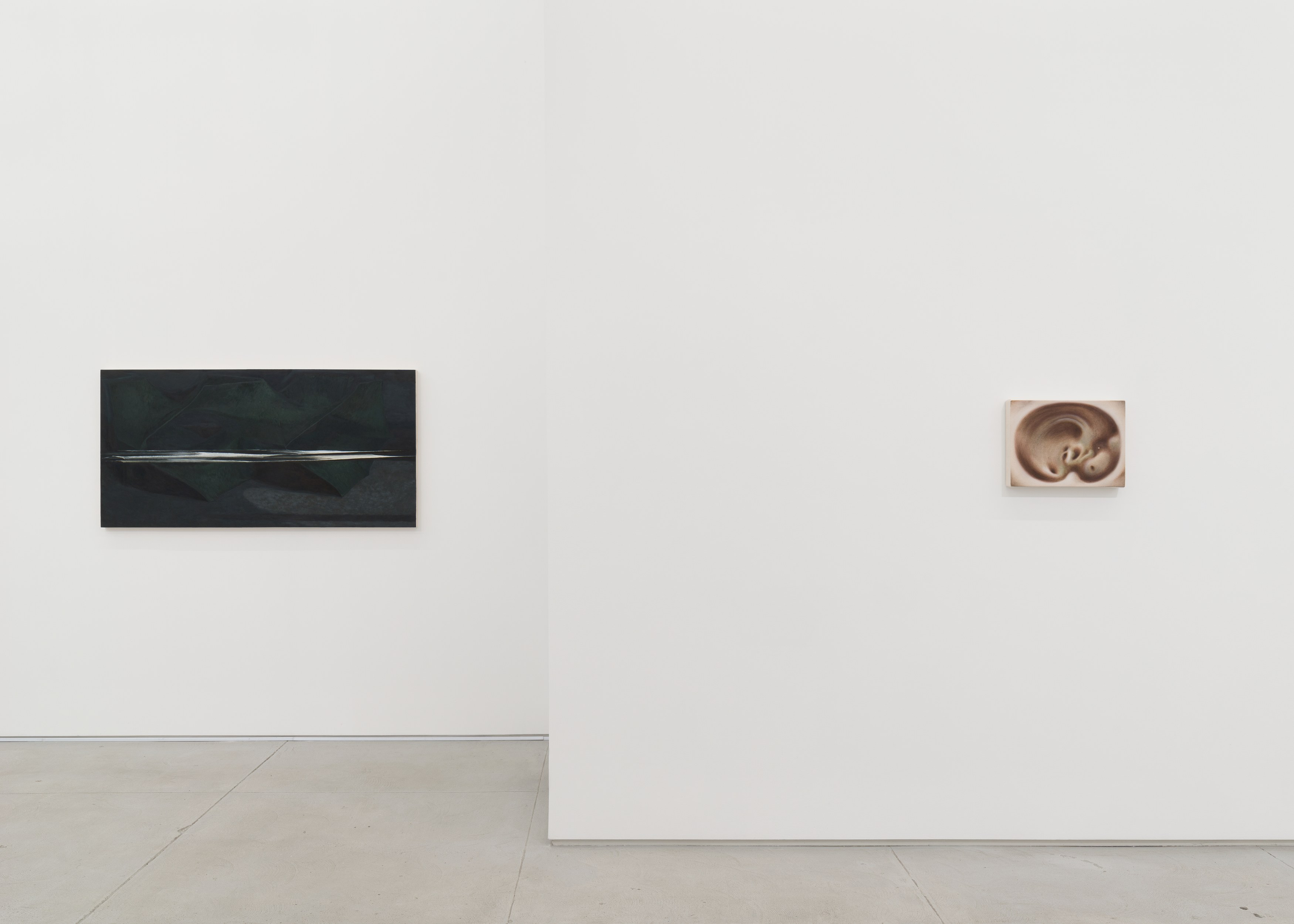 Installation view 10