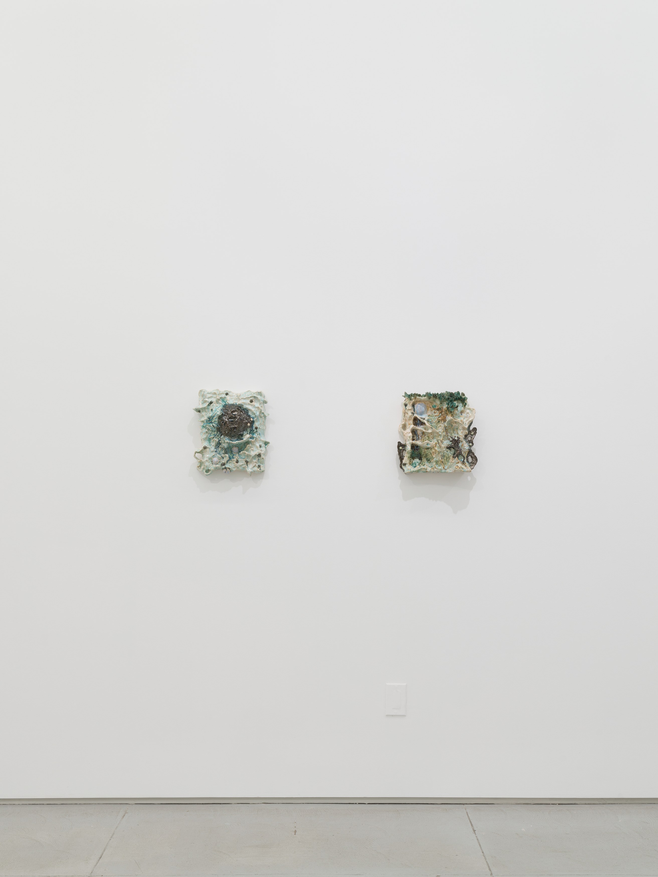 Installation view 11