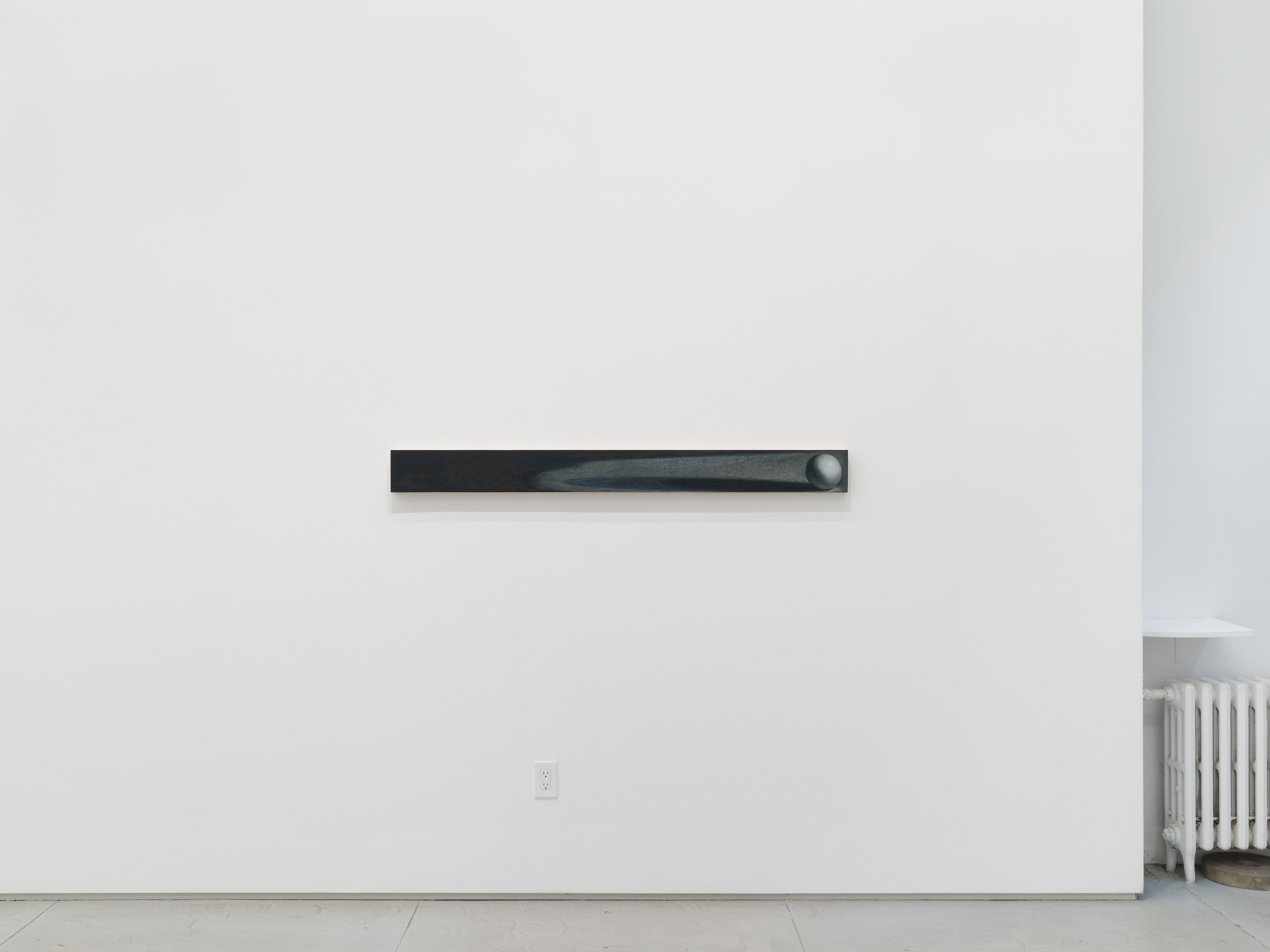 Installation view 12