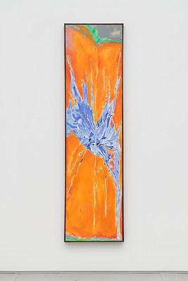 Image 8 of 14