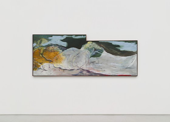 Image 14 of 14