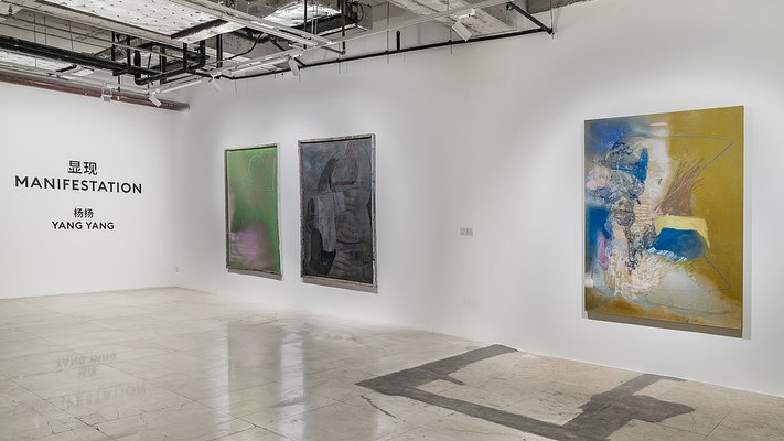 Image 2 of 15