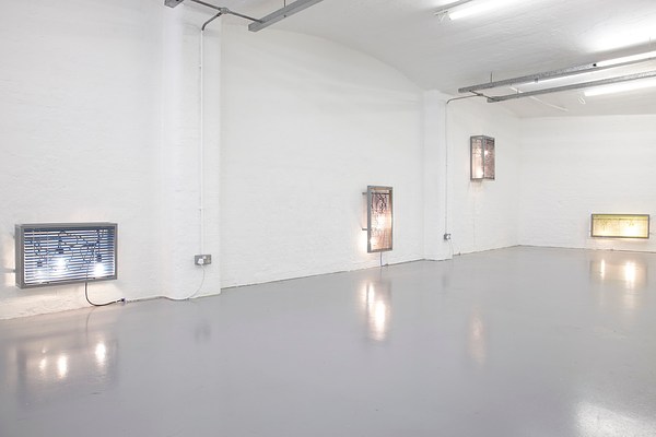Image 12 of 41