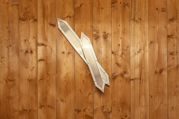 Image 6 of 6
