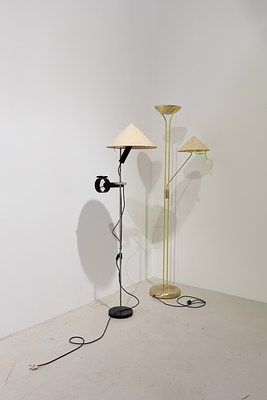 Image 3 of 7