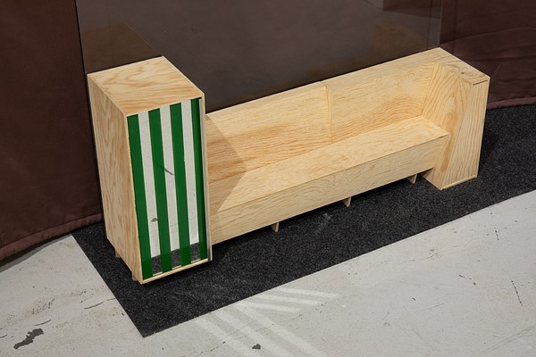 Image 7 of 7