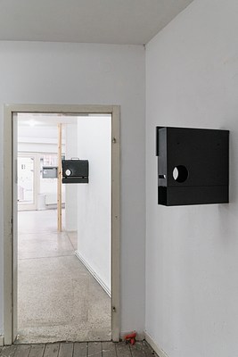 Image 7 of 26