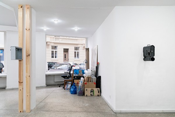Image 11 of 26