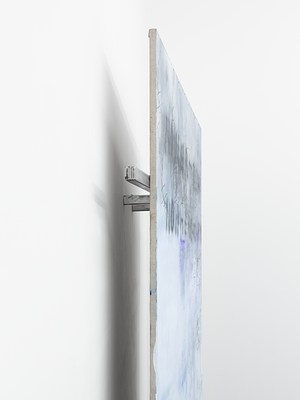 Image 11 of 22