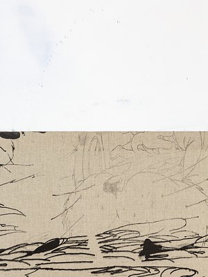 Image 20 of 22