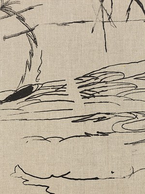 Image 22 of 22