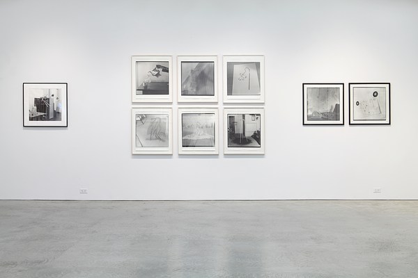 Image 4 of 30