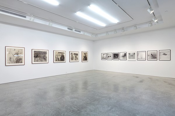 Image 10 of 30