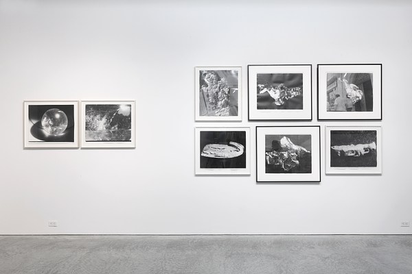 Image 15 of 30