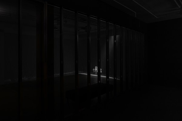Image 12 of 20