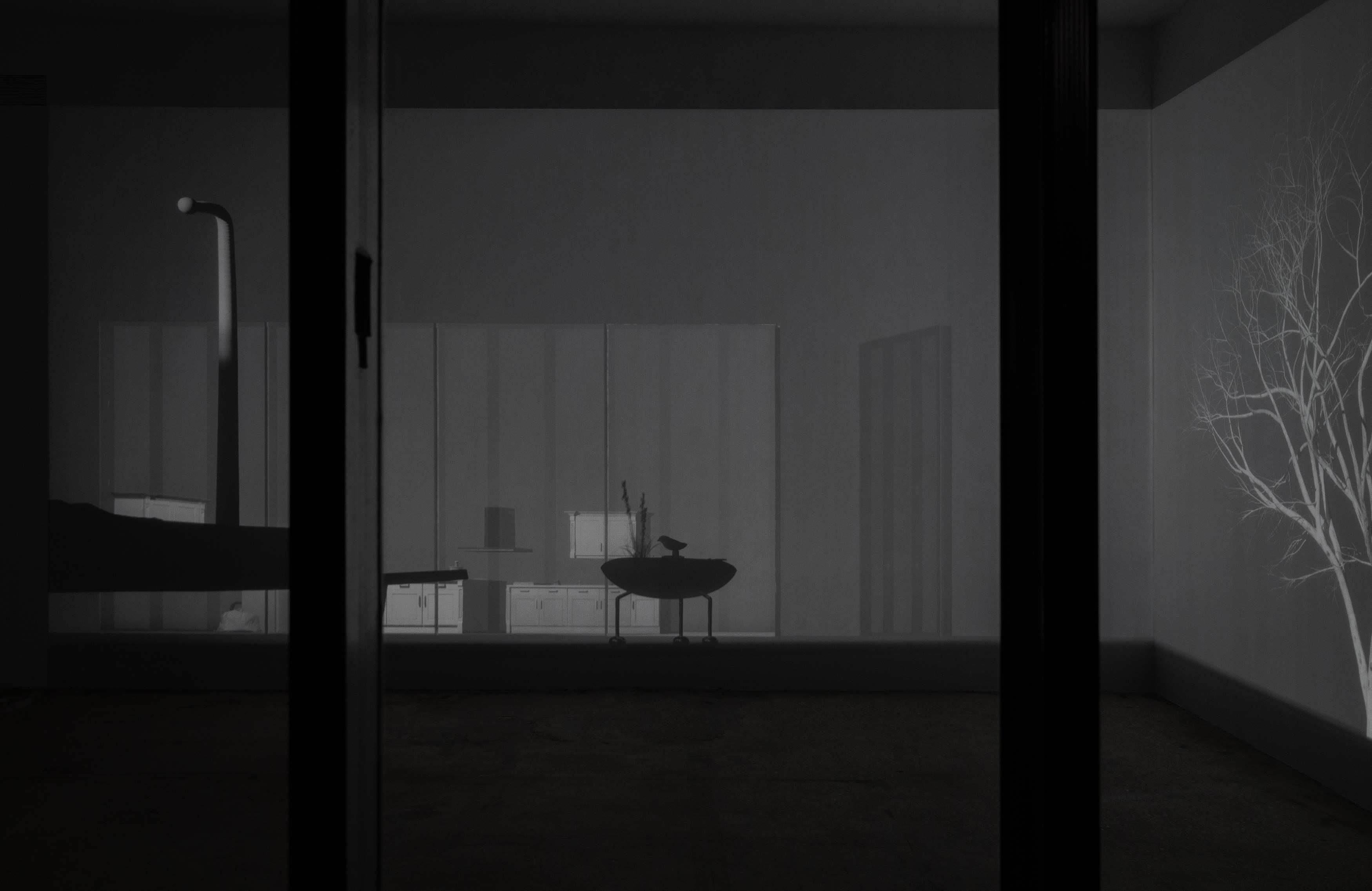alfatih, Day In The Life at Swiss Institute, photo 18
