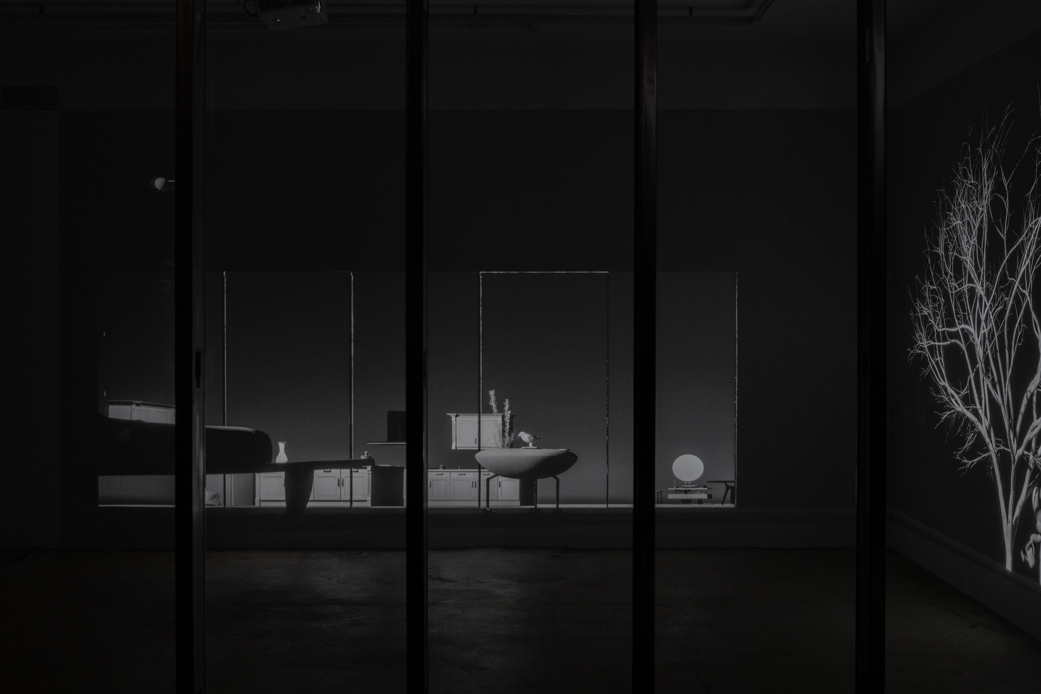 alfatih, Day In The Life at Swiss Institute, photo 20