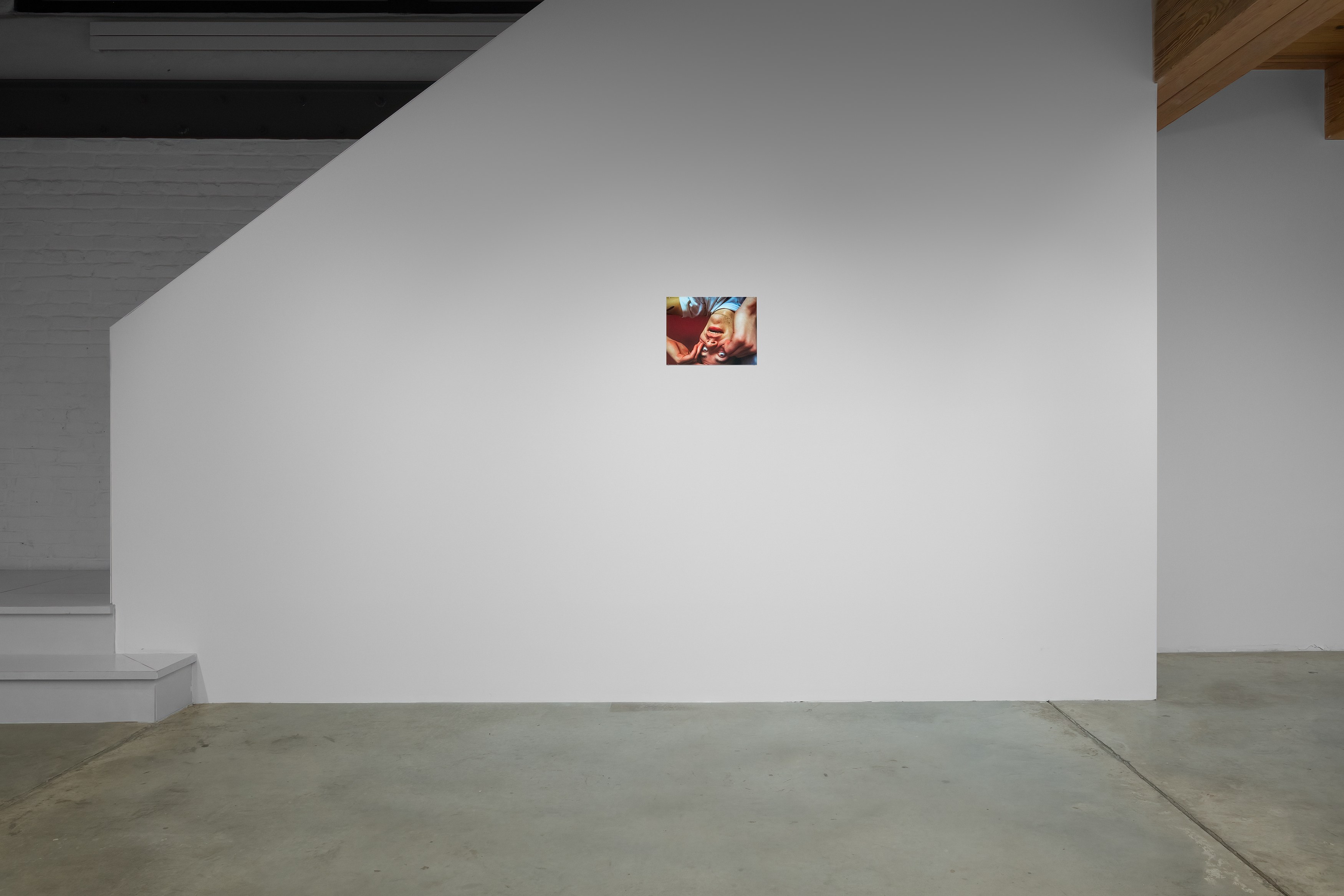 Buck Ellison, Jesse Gouveia, Jack Pierson, PHOTOGRAPHY Then at anonymous gallery, photo 7