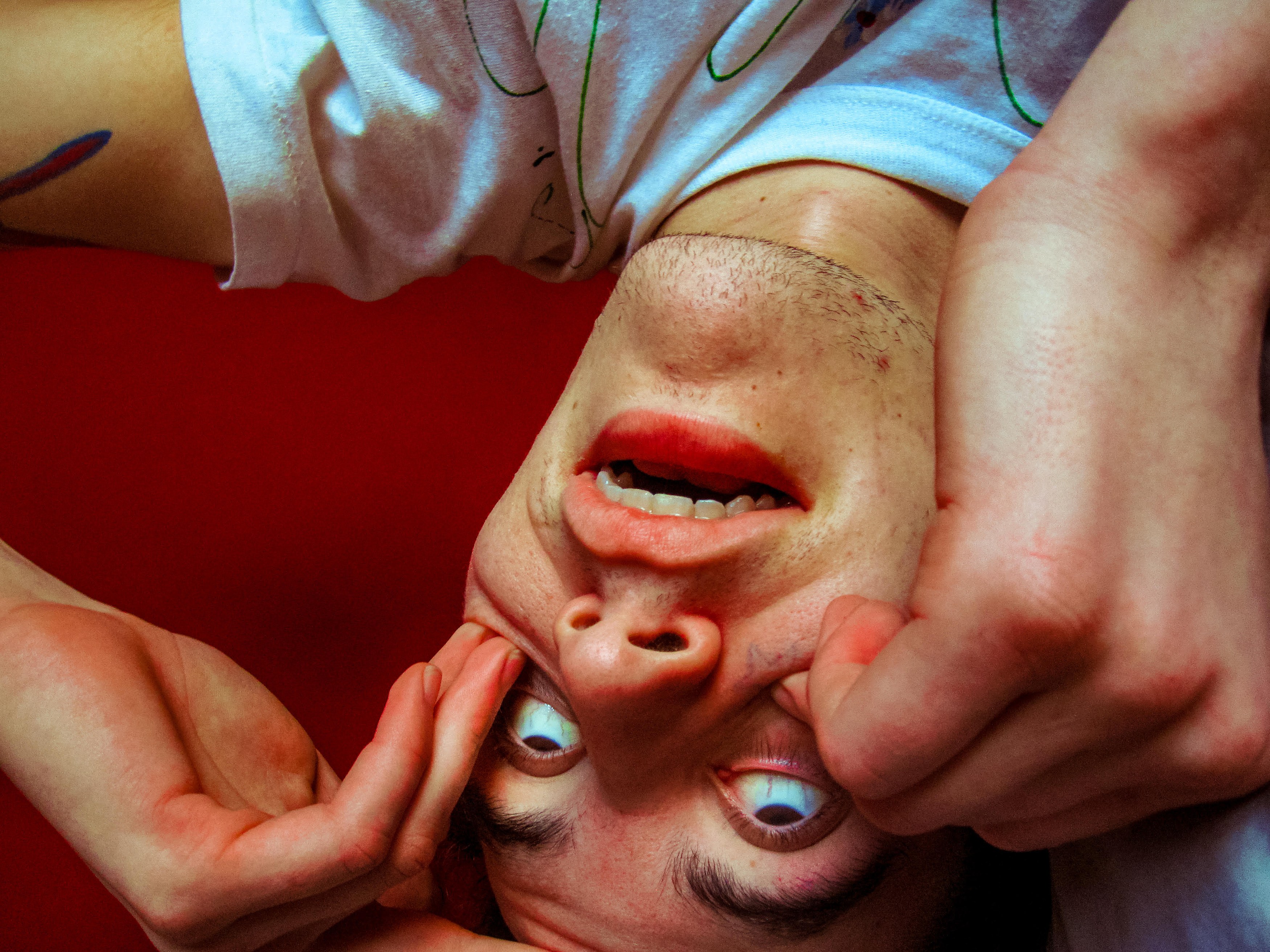 Buck Ellison, Jesse Gouveia, Jack Pierson, PHOTOGRAPHY Then at anonymous gallery, photo 14