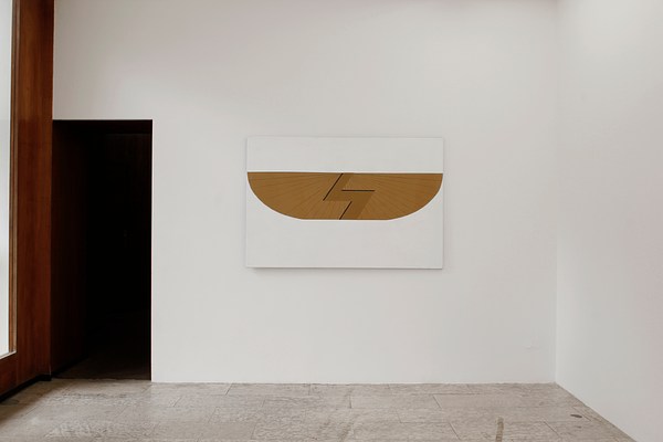 Image 5 of 12