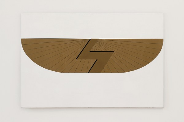 Image 6 of 12