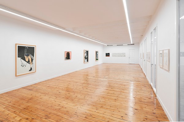 Image 1 of 35