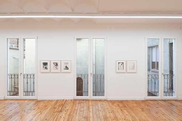 Image 7 of 35