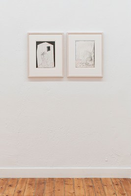 Image 8 of 35